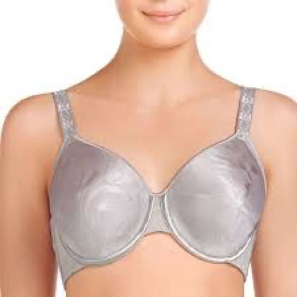 Fayreform Profile Perfect Contour Bra 32E